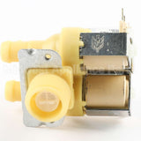 F8286401P Speed Queen Valve 3-Way 240-50/60 Us 20L/M