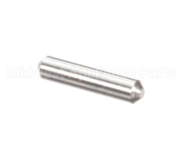 713S-0416 Hoshizaki Dowel Pin 416 Sus