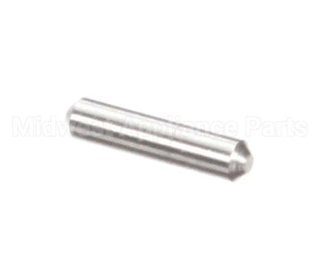 713S-0416 Hoshizaki Dowel Pin 416 Sus