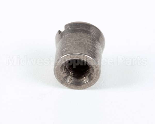 955-3 Globe Hub Nut