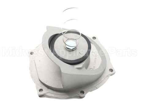 133417CA Honeywell Bonnet Assembly V5055C 2"-3"