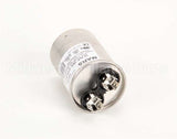 3A2005-08 Hoshizaki Capacitor-Run 15Mfd