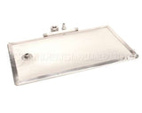 1063675SP Frymaster Filter Screen Assembly, 2424