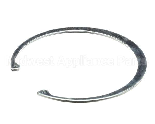 F8337901 Cissell Ring Retaining Int 5.500