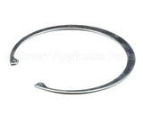 F8337901 Cissell Ring Retaining Int 5.500