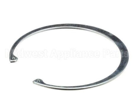 F8337901 Cissell Ring Retaining Int 5.500