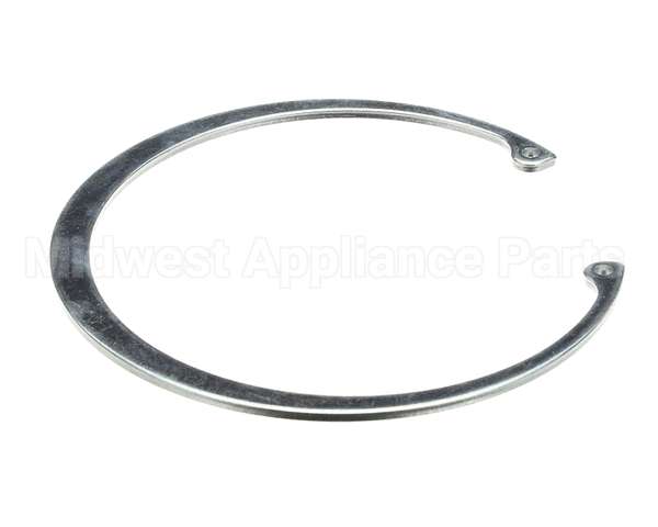 F8337901 Cissell Ring Retaining Int 5.500