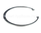 F8337901 Cissell Ring Retaining Int 5.500