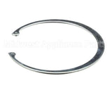 F8337901 Cissell Ring Retaining Int 5.500