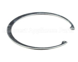 F8337901 Cissell Ring Retaining Int 5.500