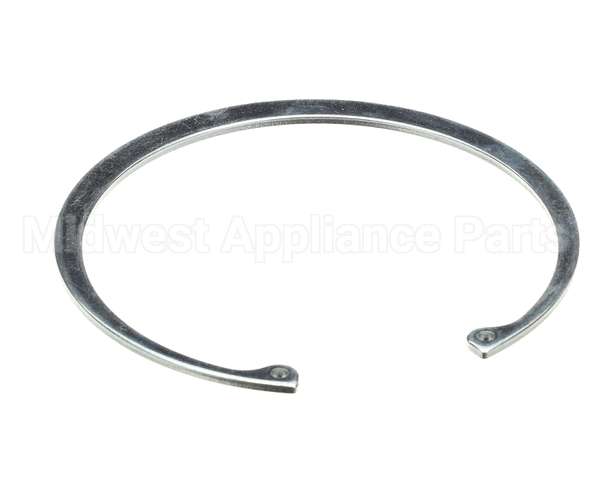 F8337901 Cissell Ring Retaining Int 5.500