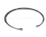 F8337901 Cissell Ring Retaining Int 5.500
