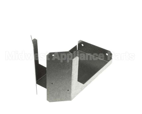 F834140FGL Hillphoenix Kpbk5"Riserowezv 18Gmsp