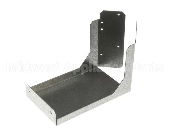 F834140FGL Hillphoenix Kpbk5"Riserowezv 18Gmsp