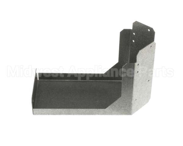 F834140FGL Hillphoenix Kpbk5"Riserowezv 18Gmsp