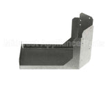 F834140FGL Hillphoenix Kpbk5"Riserowezv 18Gmsp