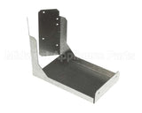 F834140FGL Hillphoenix Kpbk5"Riserowezv 18Gmsp