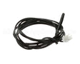 4R2691-04 Hoshizaki Thermistor-Interior