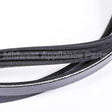 F8382801 Speed Queen Belt Poly-V 690J4 C20 1Hp