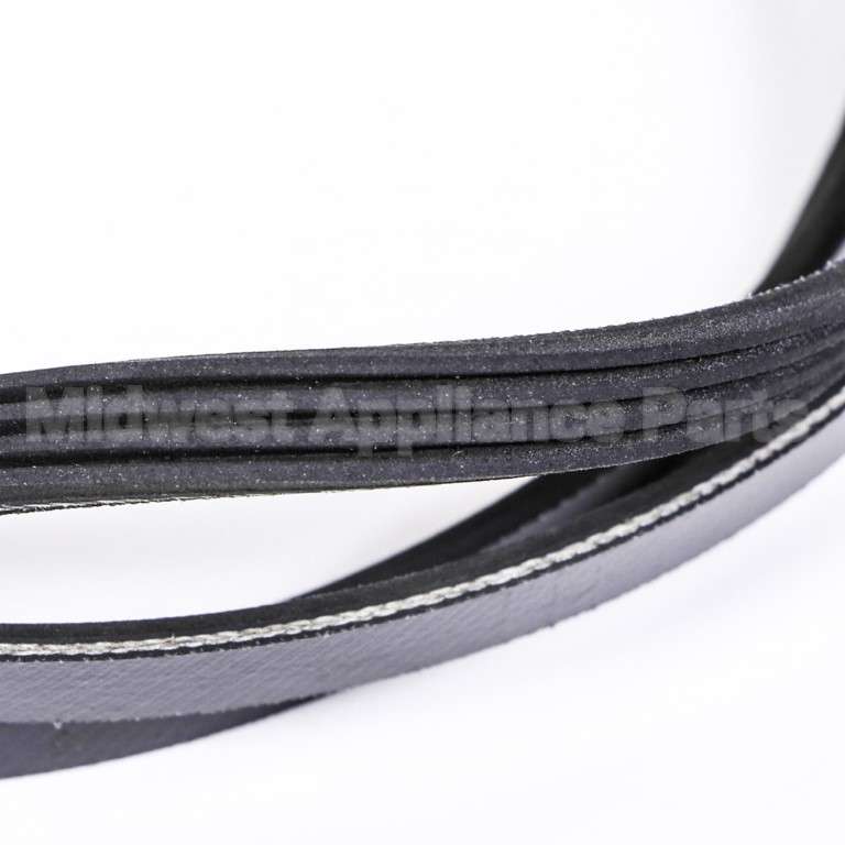 F8382801 Speed Queen Belt Poly-V 690J4 C20 1Hp