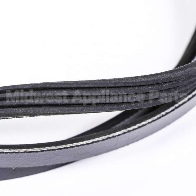 F8382801 Speed Queen Belt Poly-V 690J4 C20 1Hp