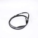 F8382801 Speed Queen Belt Poly-V 690J4 C20 1Hp