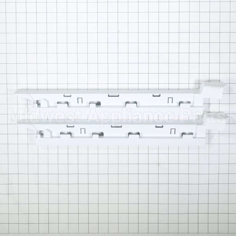 3550JA1455C LG Cover,Connector