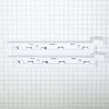 3550JA1455C LG Cover,Connector
