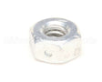 F84 Garland Nut-10-24 Hex Two Way Lock