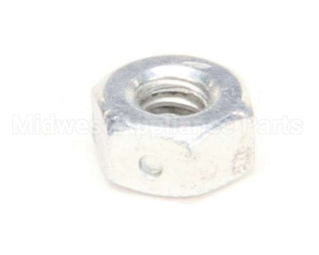 F84 Garland Nut-10-24 Hex Two Way Lock