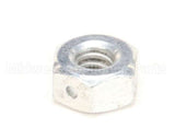 F84 Garland Nut-10-24 Hex Two Way Lock