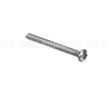 F846 Garland #8-32 X 1.5 Long 18-8 S/S Pan
