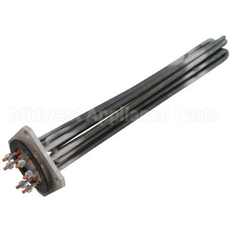 00-836825 Compatible Vulcan Heating Element 480V, 18Kw