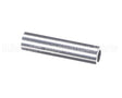 F847 Garland Spacer 1/4Od X 1.0Long For #8
