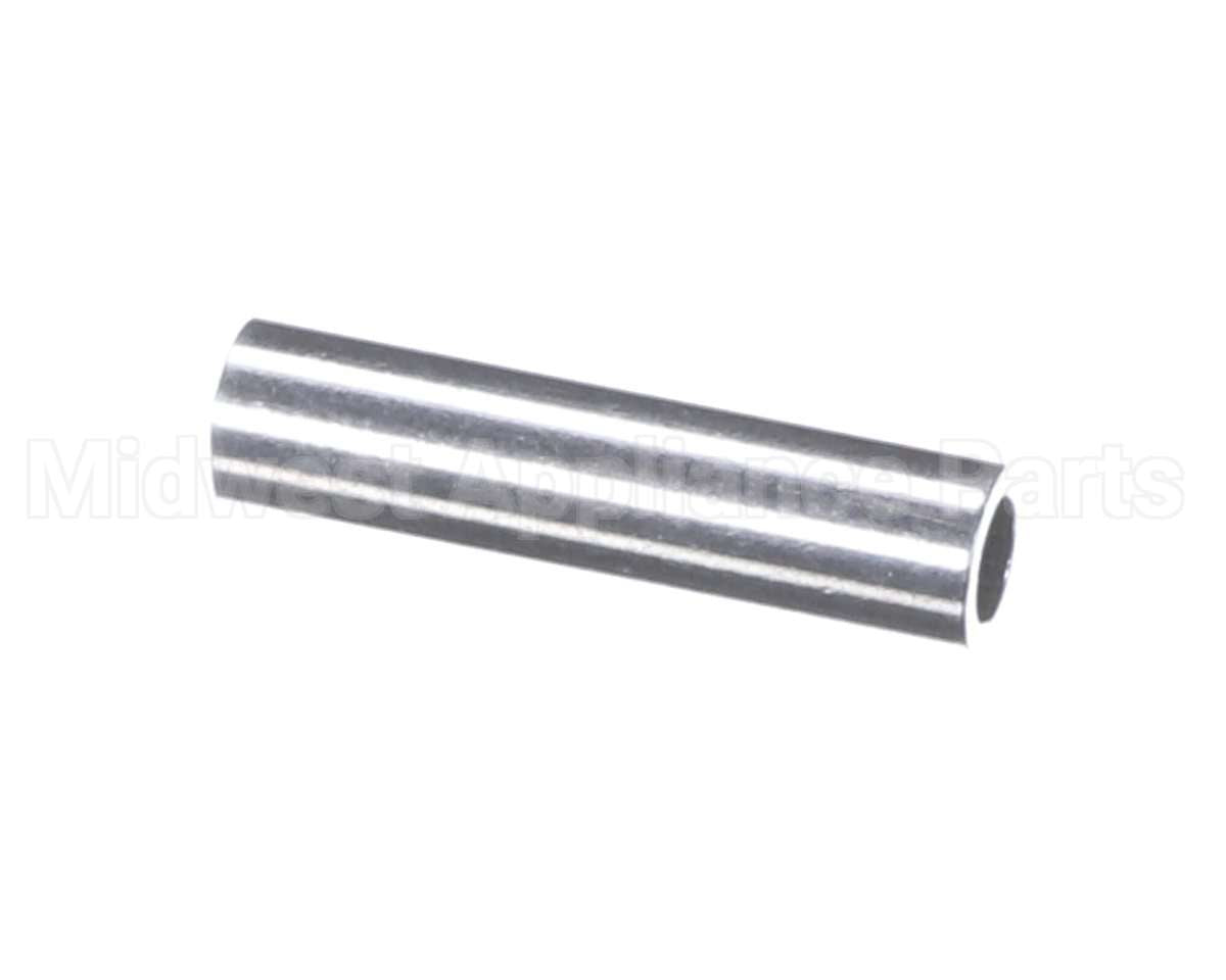 F847 Garland Spacer 1/4Od X 1.0Long For #8