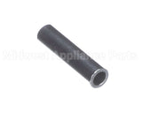 F847 Garland Spacer 1/4Od X 1.0Long For #8