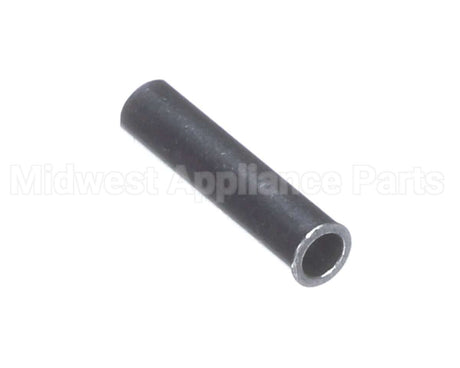 F847 Garland Spacer 1/4Od X 1.0Long For #8