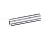 F847 Garland Spacer 1/4Od X 1.0Long For #8