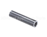 F847 Garland Spacer 1/4Od X 1.0Long For #8