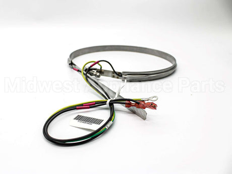 HTR15172 Trane Belt 460V 90W 8-11"Dia 19"Lds