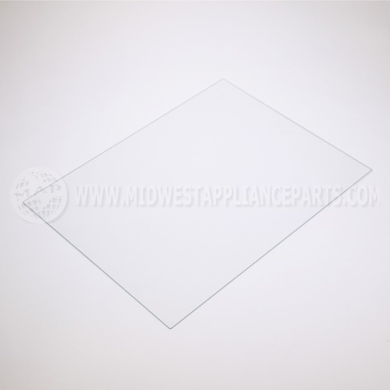 240350621 Frigidaire Glass-Shelf