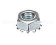 F86 Garland Nut-1/4-20 W/Starwasher K-Lok