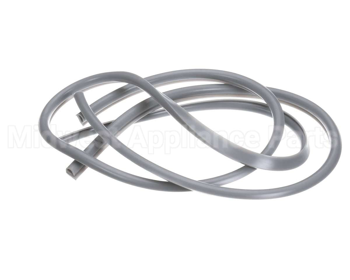 F86002 Hot Food Box Gasket