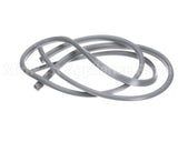 F86002 Hot Food Box Gasket