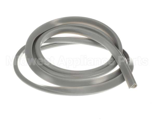 F86005 Hot Food Box Door Gasket