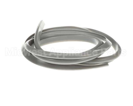 F86005 Hot Food Box Door Gasket
