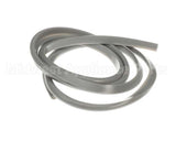 F86005 Hot Food Box Door Gasket
