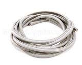 F86007 Saniserv Door Gasket:jz144 (160)