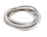 F86007 Saniserv Door Gasket:jz144 (160)