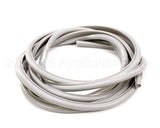 F86007 Saniserv Door Gasket:jz144 (160)